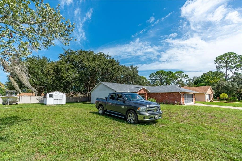 Photo of 2825 SABAL PALM