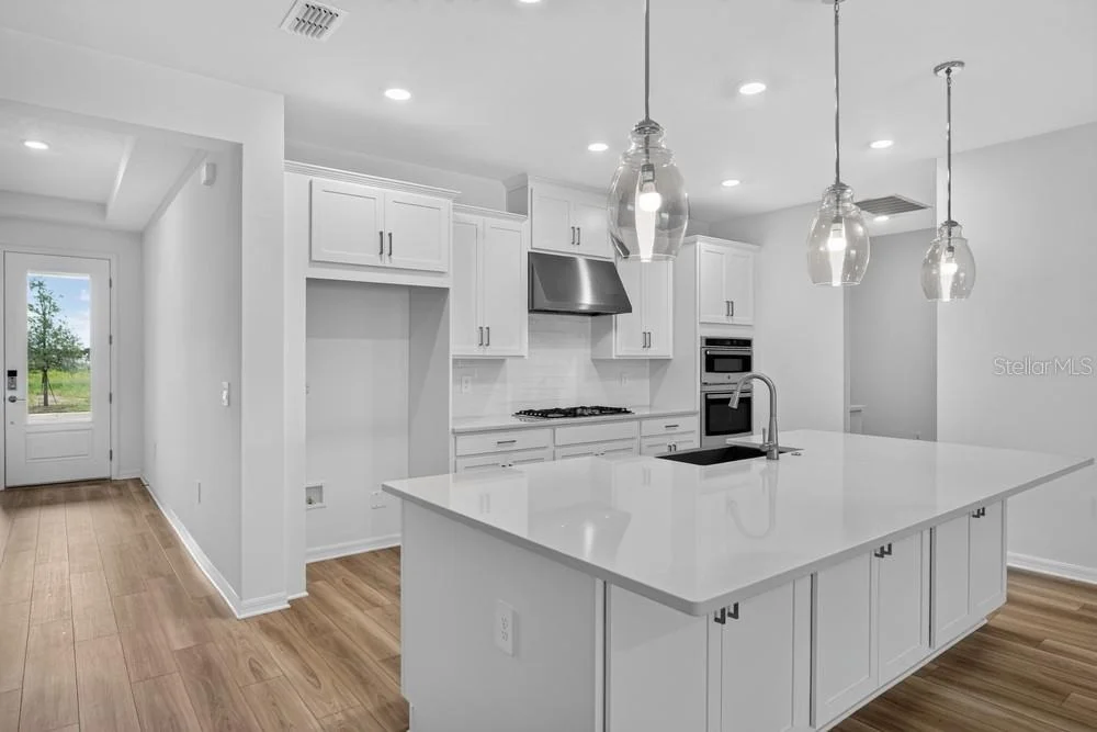 Photo of 903 LADYFISH TRAIL