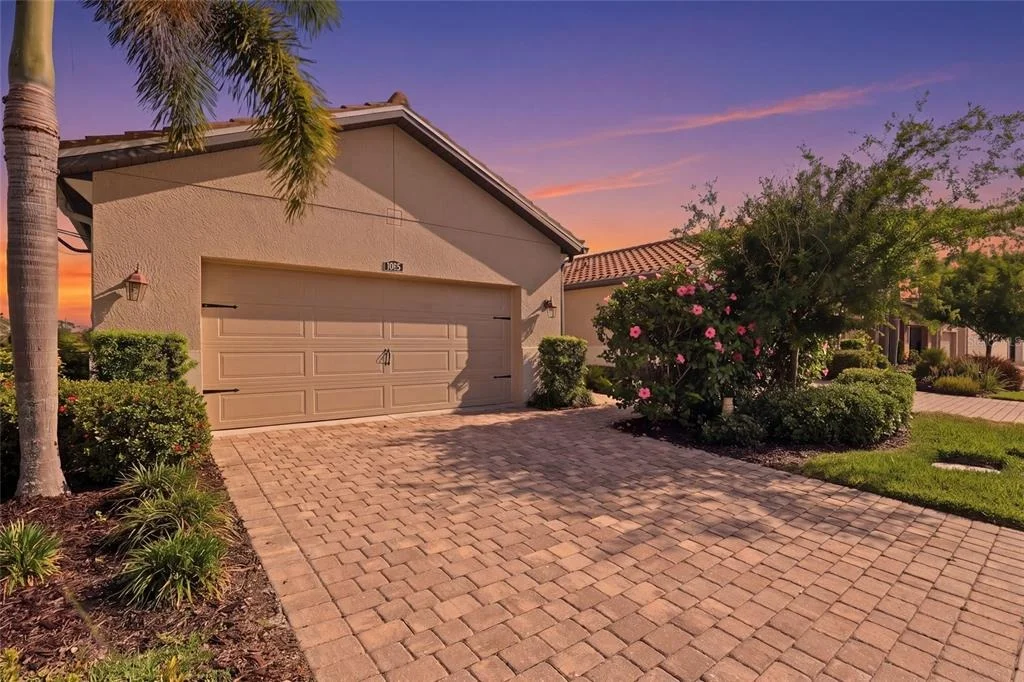 Photo of 11929 TAPESTRY LN