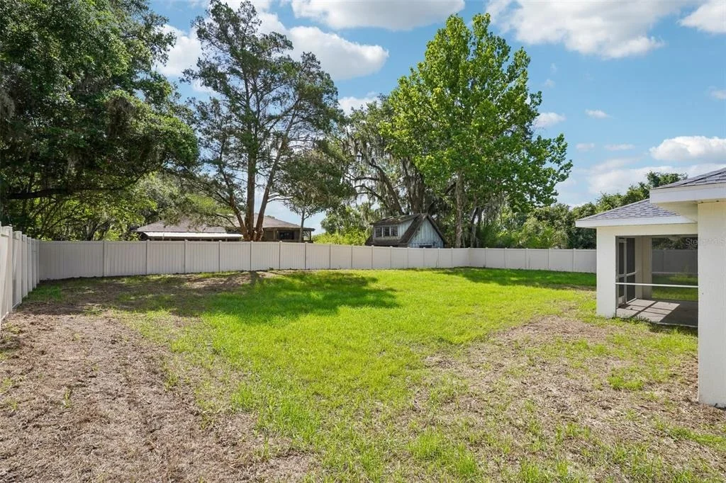 Photo of 11591 MOCKINGBIRD DRIVE