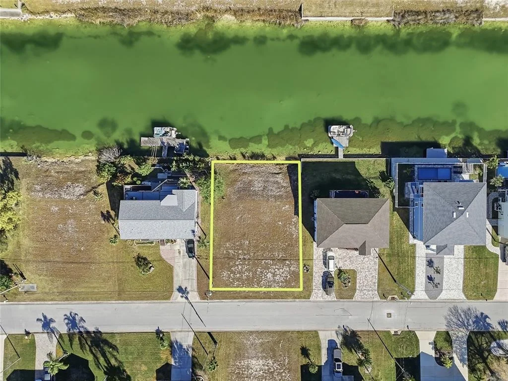 Photo of 4017 BLUEFISH DRIVE