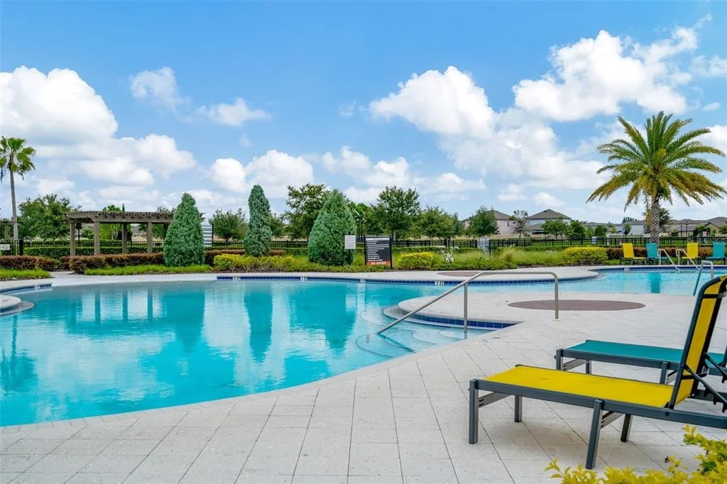 Photo of 16340 TREASURE POINT DRIVE