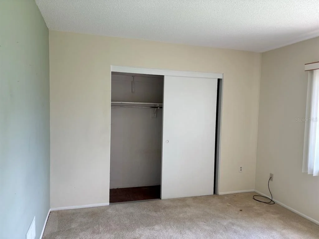 Photo of 39 STRATHMORE BOULEVARD