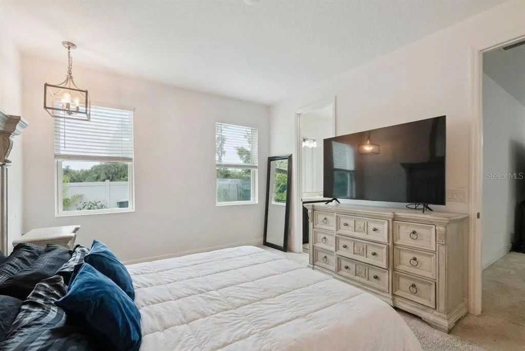 Photo of 3364 WAUSEON DRIVE