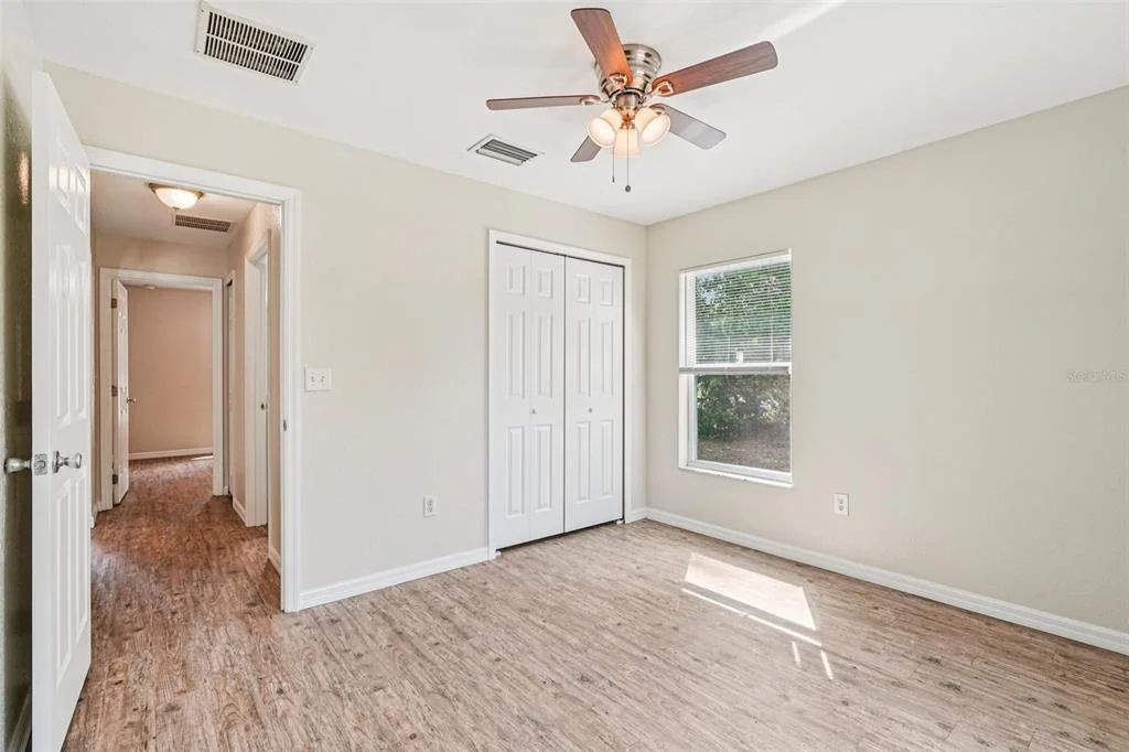 Photo of 40 JUNIPER TRAIL