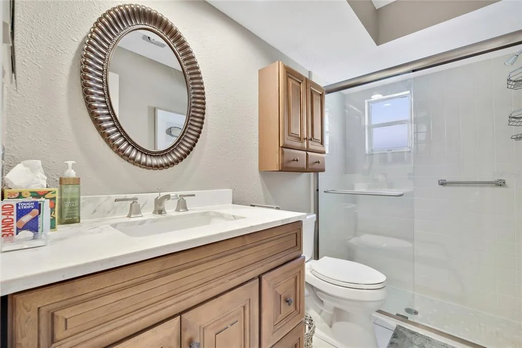 Photo of 6577 PINE MEADOWS DRIVE