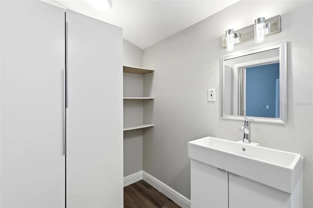 Photo of 708 CELERY AVENUE