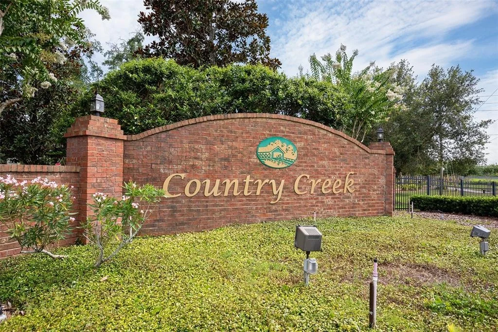 Photo of 1153 OAK TREE CIRCLE