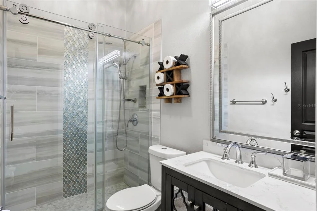 Photo of 5233 BRIGHTON SHORE DRIVE