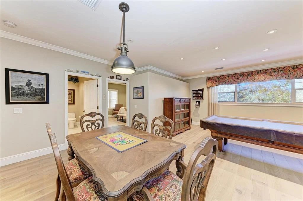 Photo of 39321 WASHINGTON LOOP ROAD