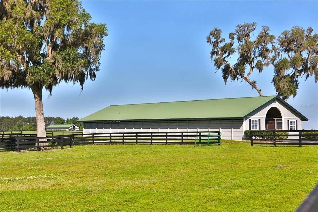 Photo of 13375 W HIGHWAY 318
