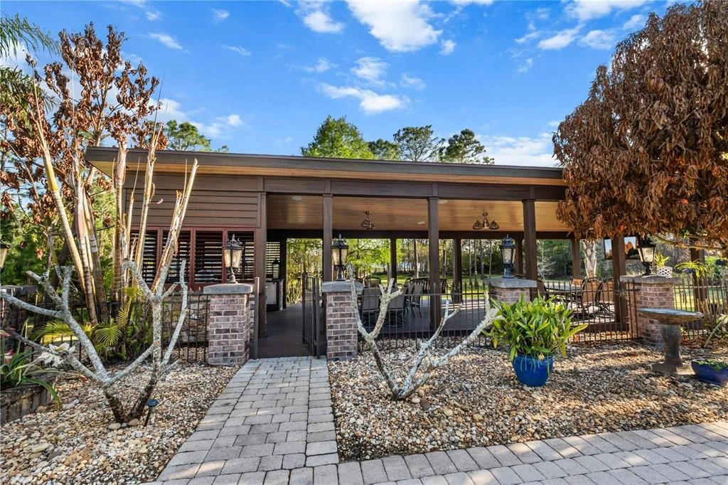 Photo of 6900 RANCHERO COURT