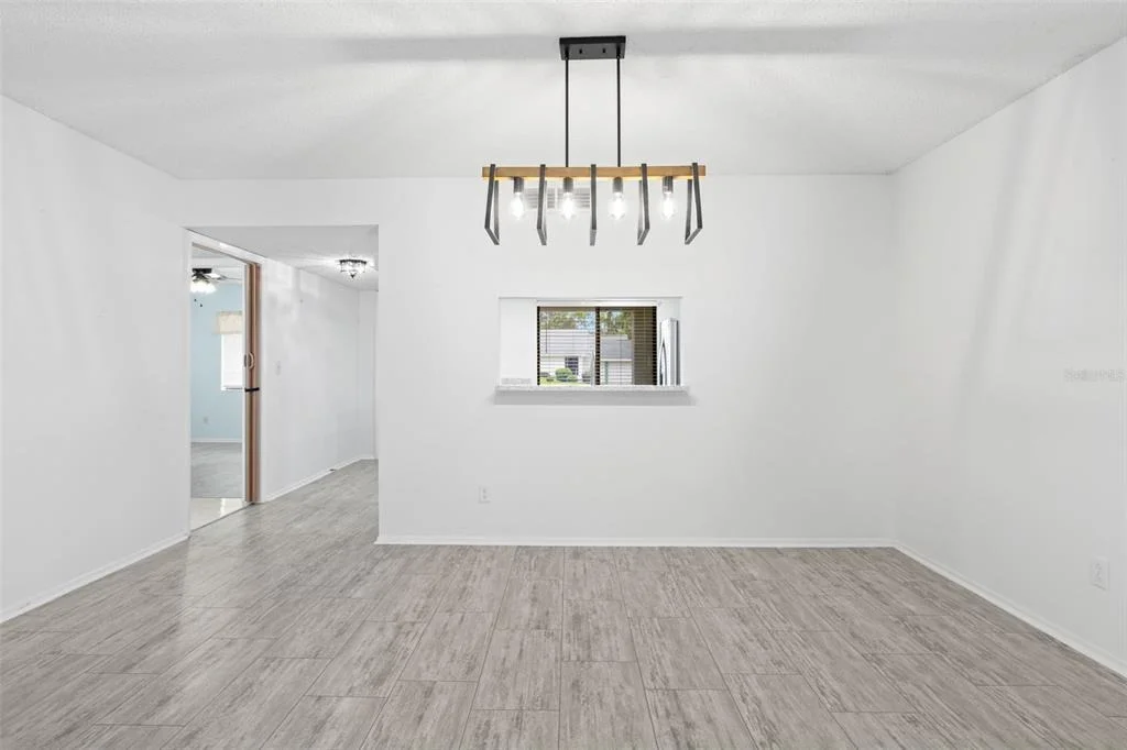 Photo of Unit 5C at 2502 ROYAL PINES CIRCLE