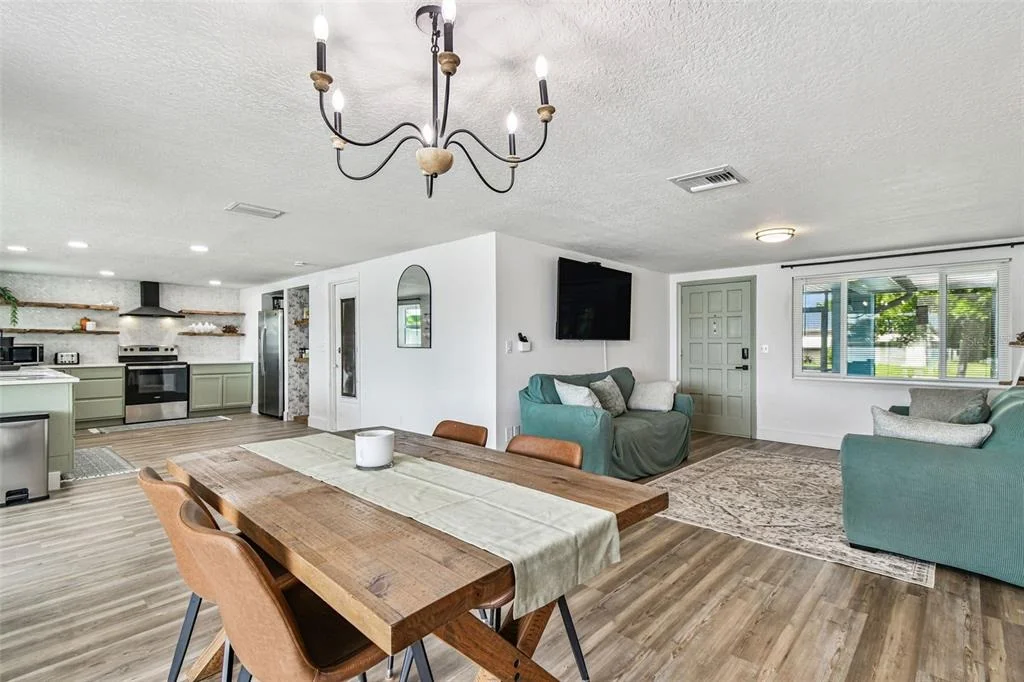 Photo of 3222 JACKSON DRIVE