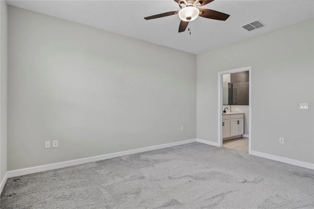 Photo of 261 TAFT DRIVE