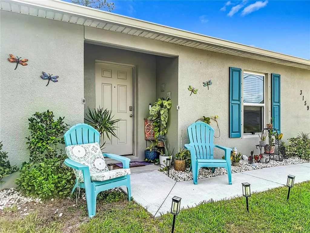 Photo of 3159 ASPEN ROAD
