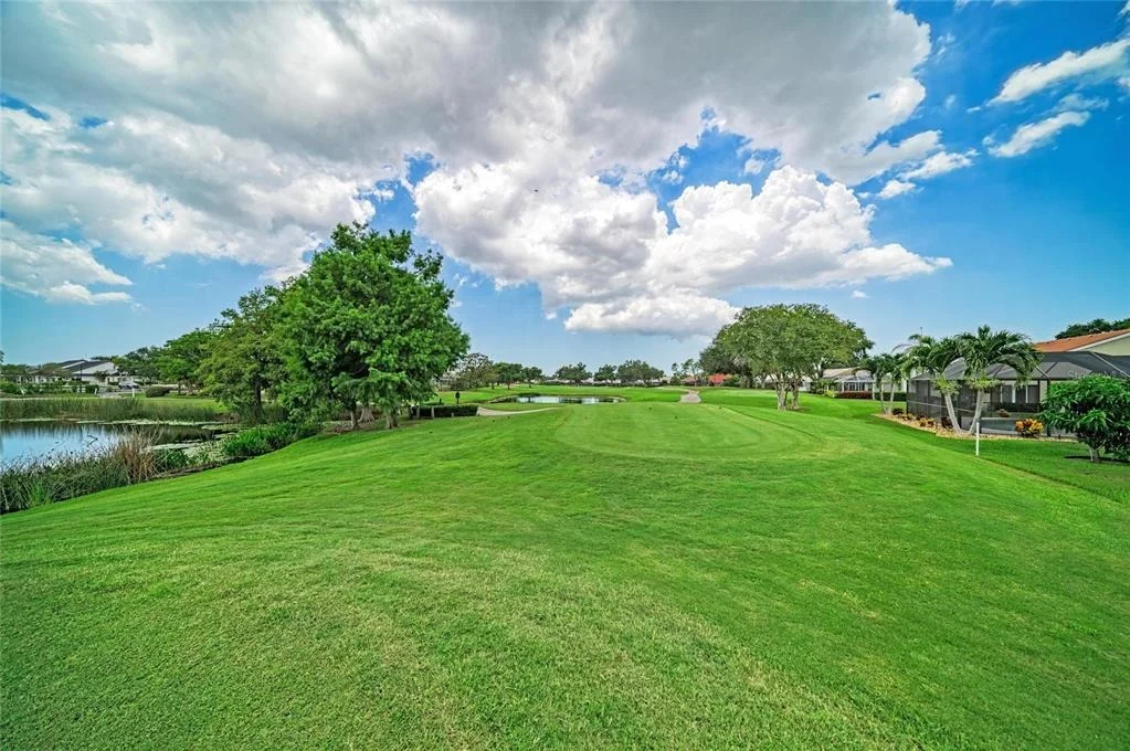 Photo of 6604 STONE RIVER ROAD