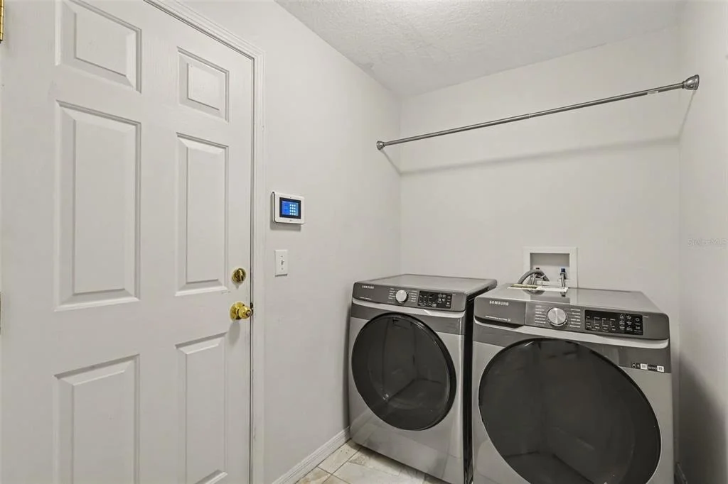 Photo of 10905 HOFFNER EDGE DRIVE
