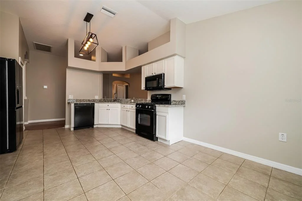 Photo of 12755 STANDBRIDGE DRIVE