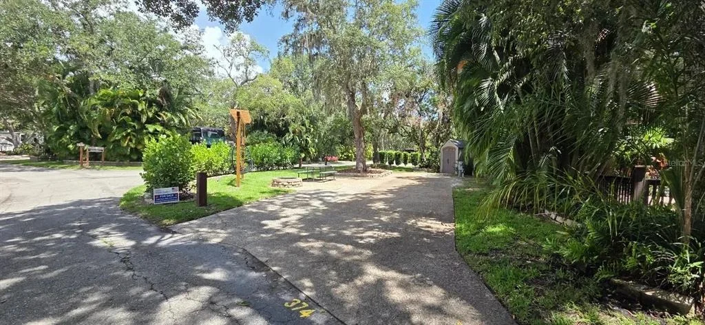 Photo of 374 BEAR TRAIL