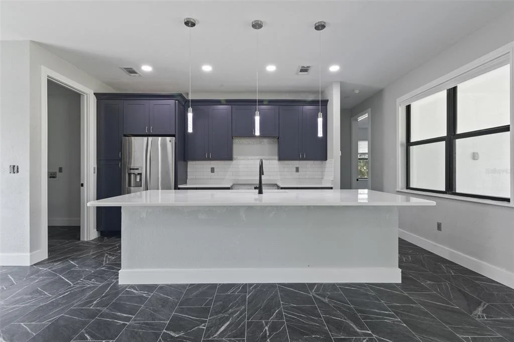 Photo of 2385 ECKER TERRACE
