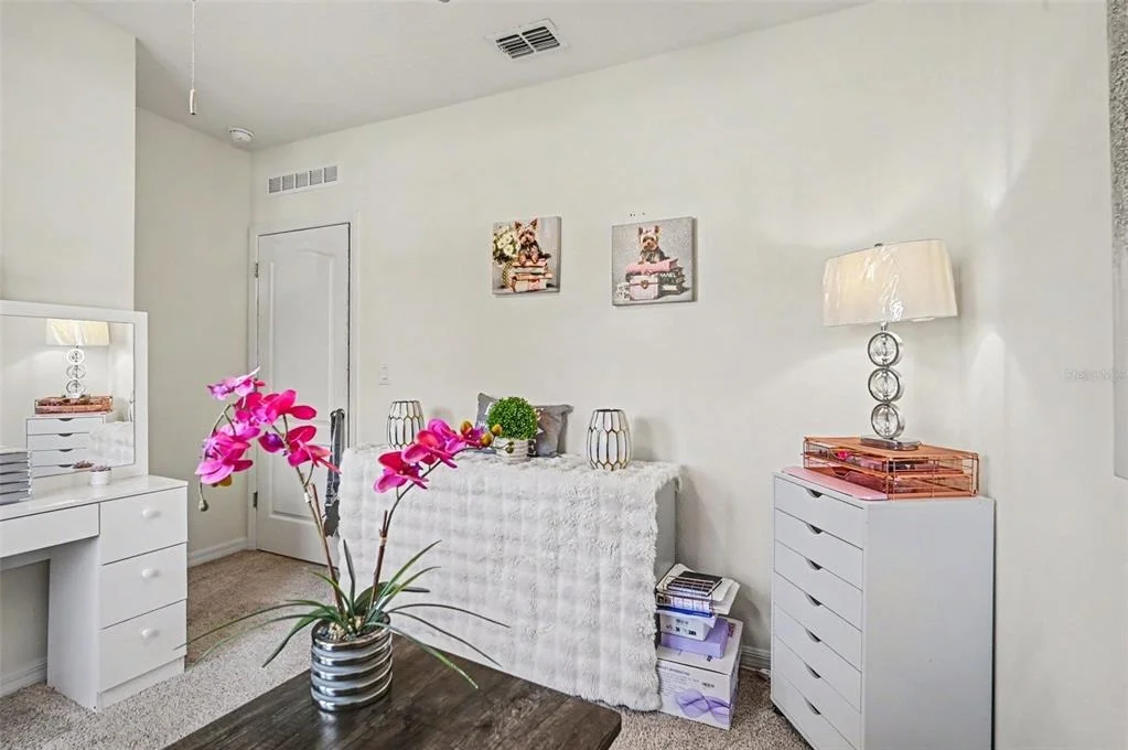 Photo of 323 CHARLES DRIVE