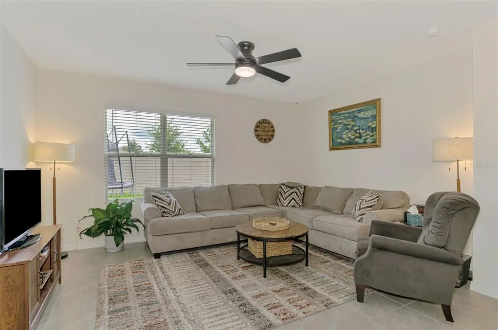 Photo of 17733 CANOPY PLACE