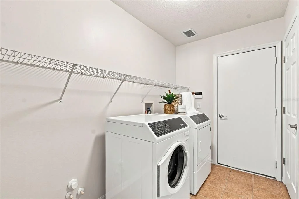 Photo of 10260 SHADOW BRANCH DRIVE