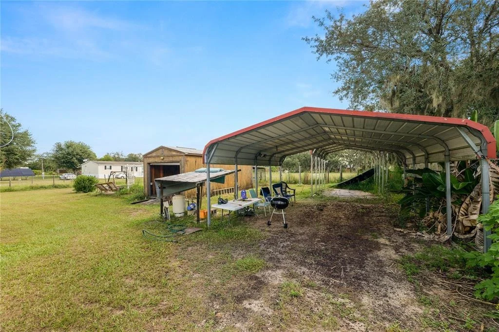 Photo of 1280 OLD STOKES ROAD