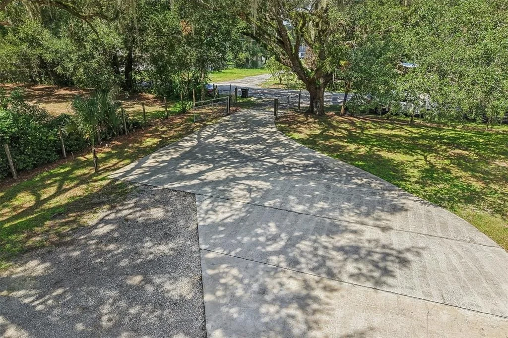 Photo of 209 JASPER STREET