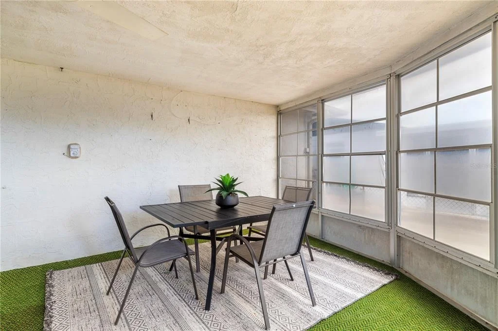 Photo of 3352 HOOVER DRIVE