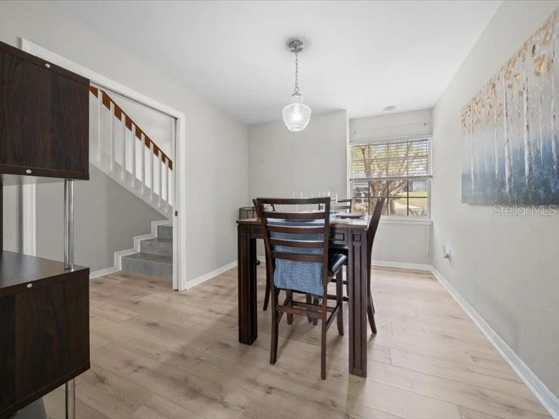 Photo of 8620 NW 35TH ROAD