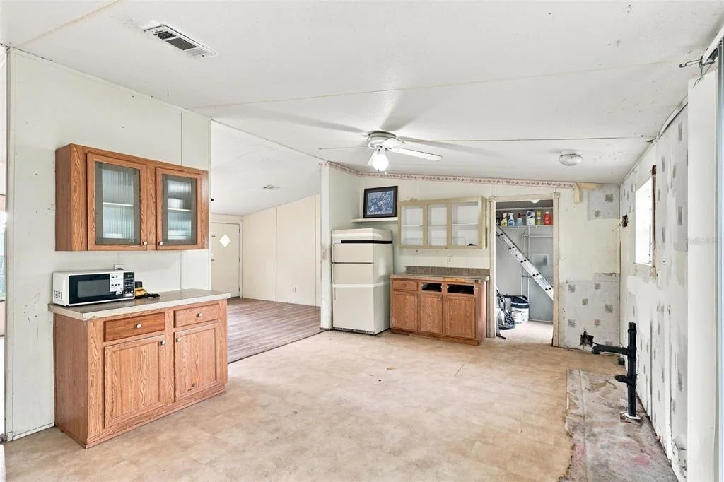 Photo of 39913 SWIFT ROAD