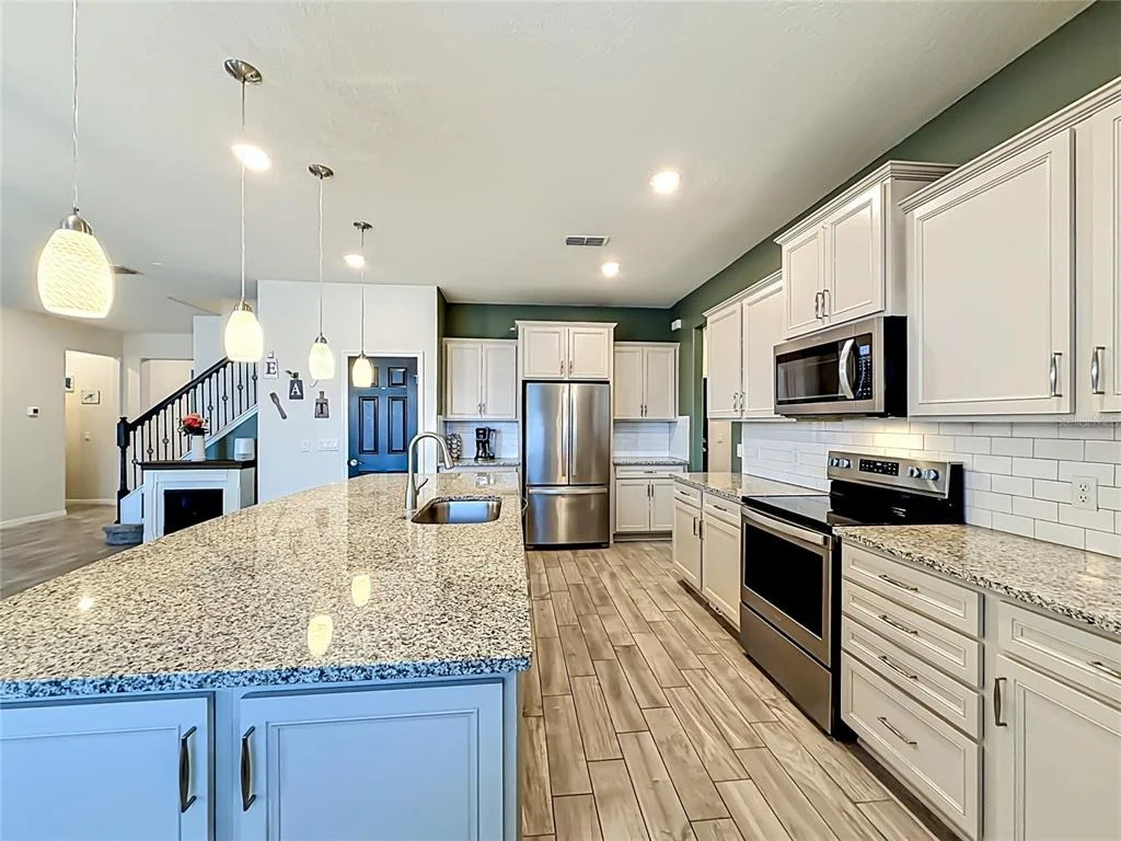 Photo of 2323 NUTHATCH STREET