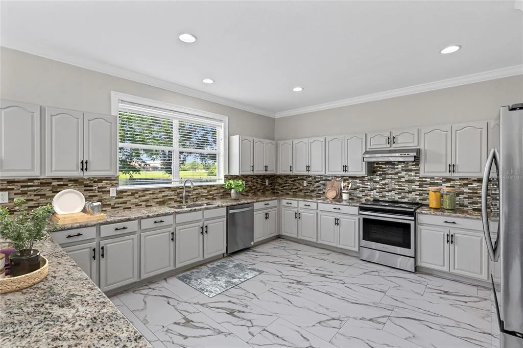 Photo of 10408 CHORLTON CIRCLE