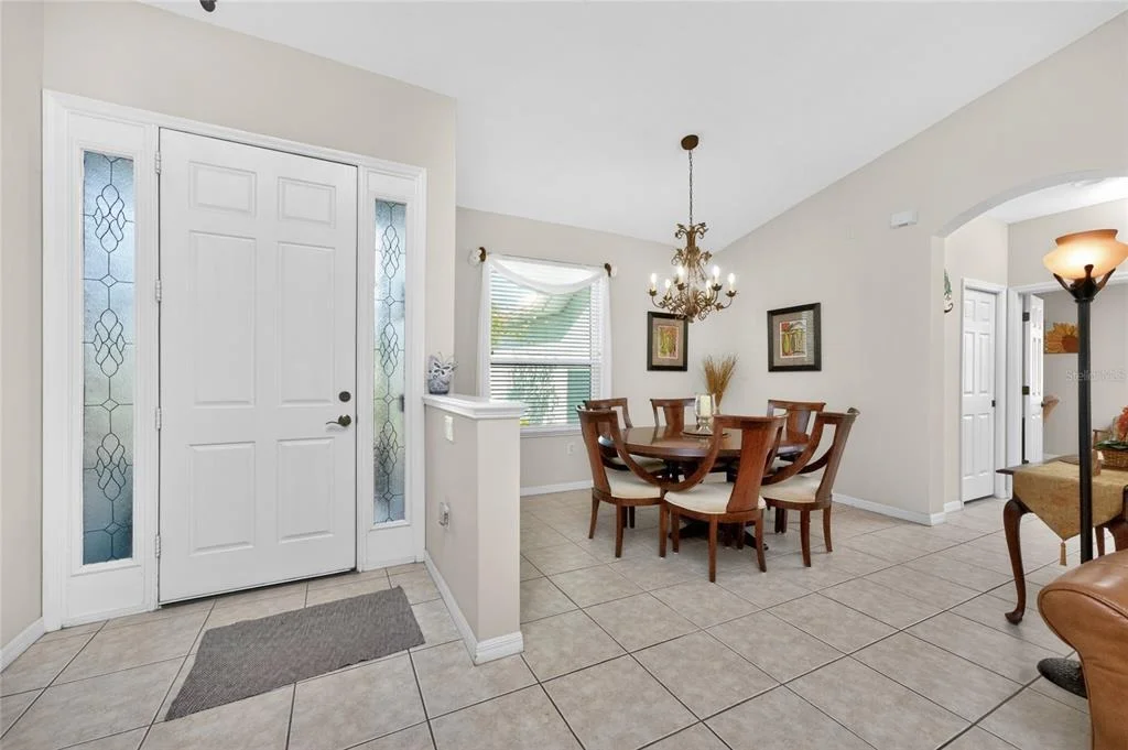Photo of 24416 LAKEVIEW PLACE