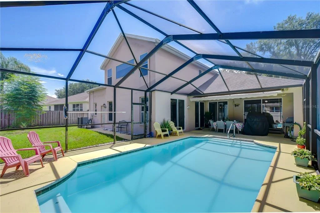 Photo of 2202 LONGMORE CIRCLE