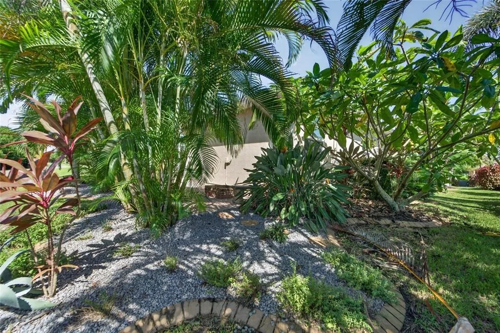 Photo of 534 PLANTERS MANOR WAY