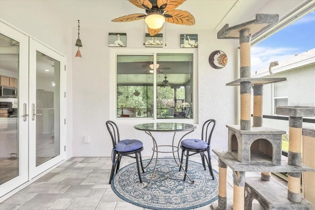Photo of 27932 ARROWHEAD CIRCLE