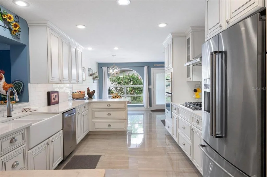 Photo of 250 BRIGHAM ROAD NW