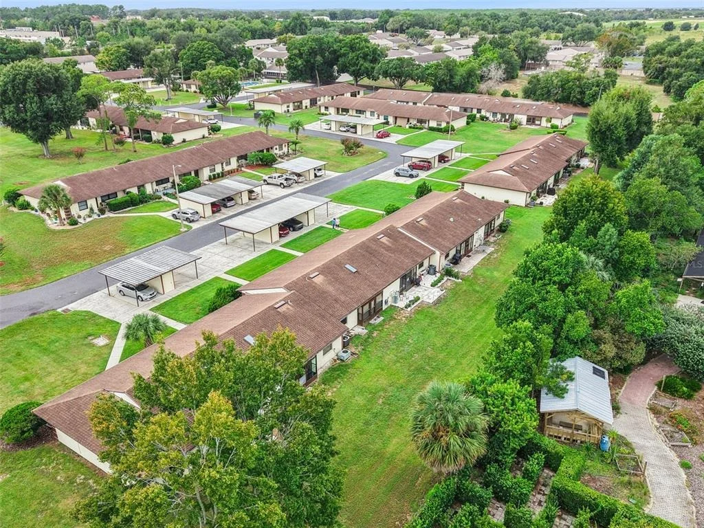 Photo of 12441 ORANGEWOOD CIRCLE