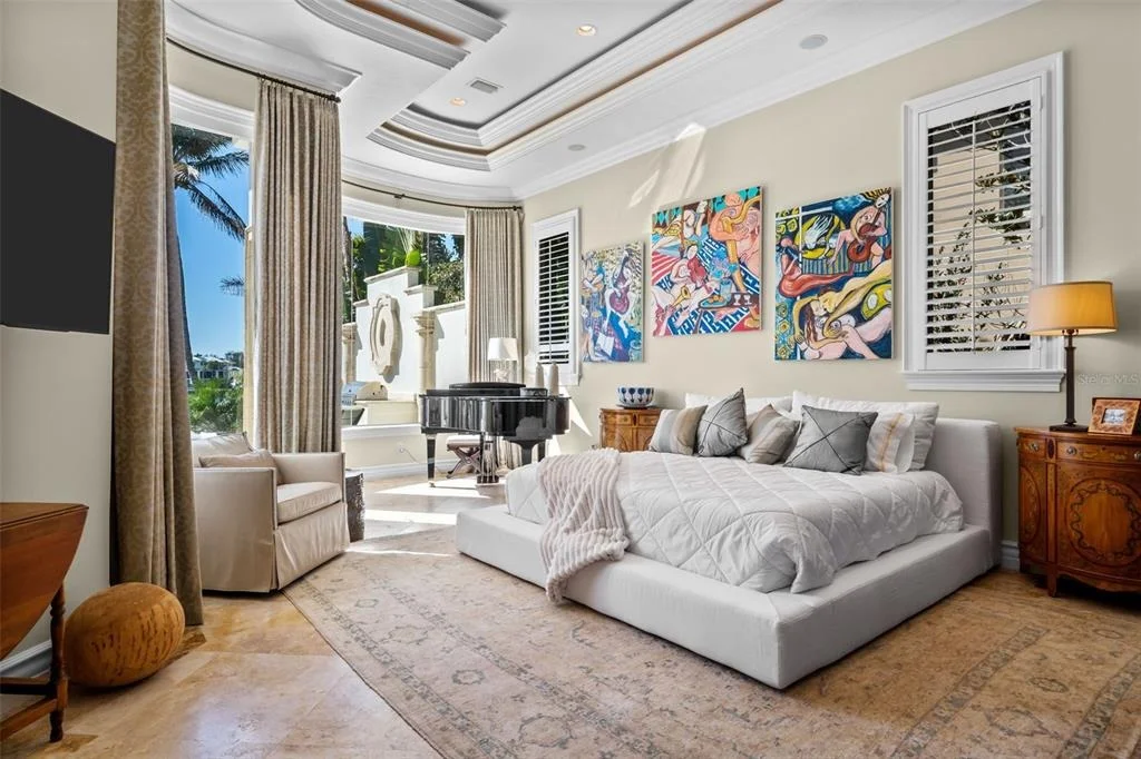 Photo of 1394 HARBOR DRIVE
