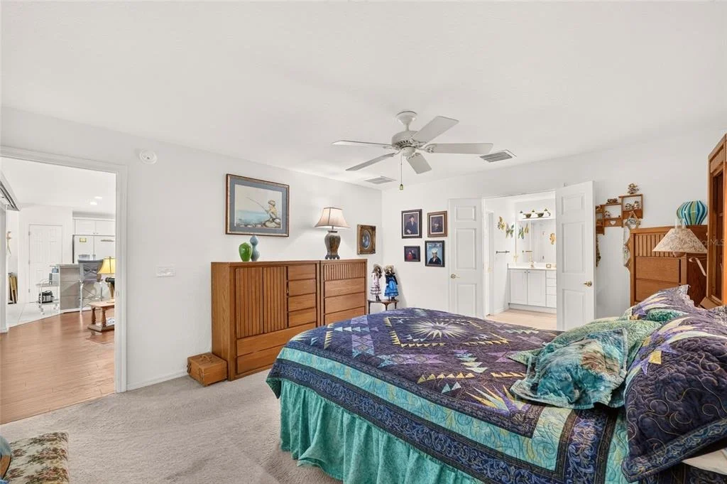 Photo of 11728 SE 91ST CIRCLE