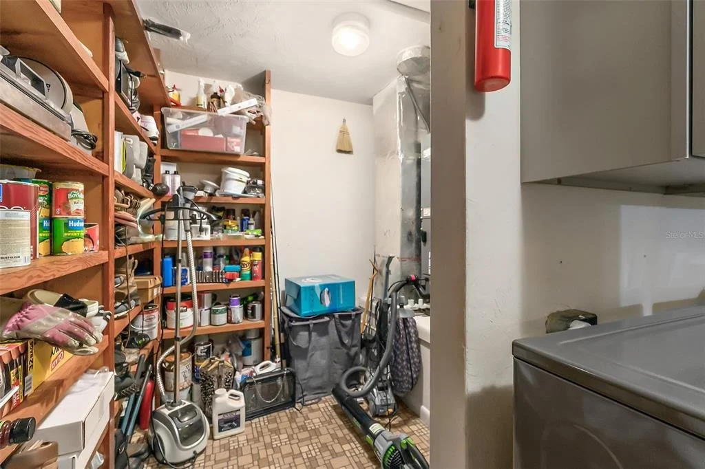 Photo of 14951 ANDALUSIA TRAIL