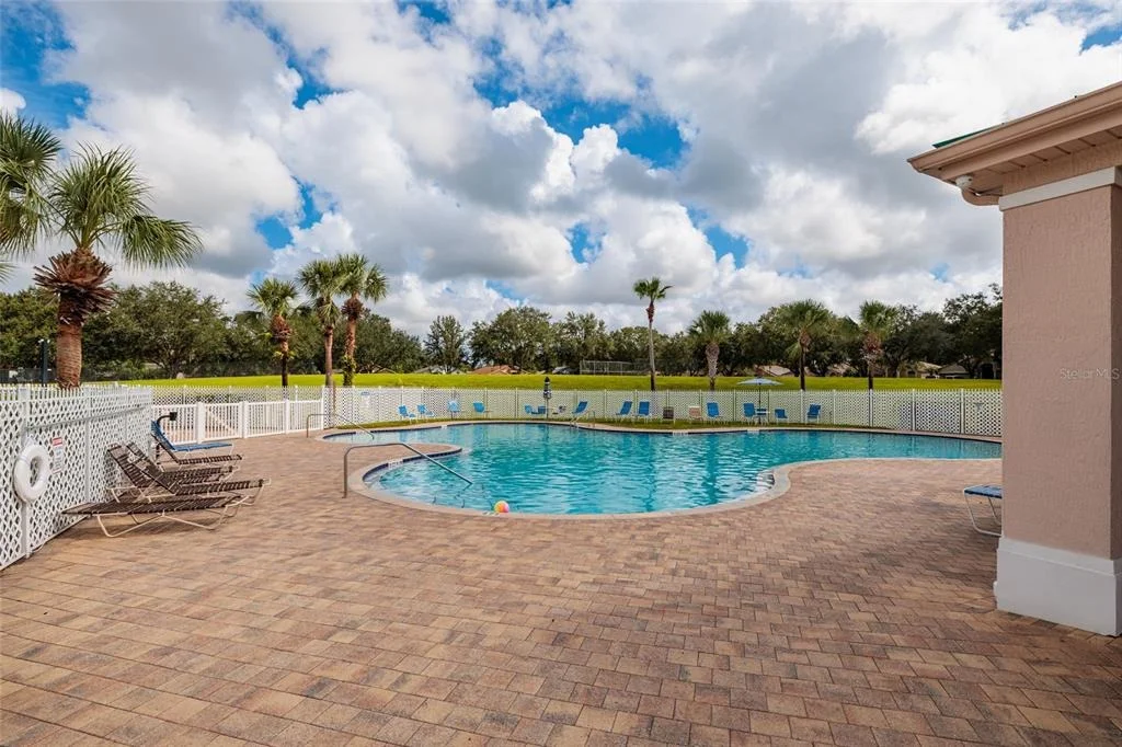 Photo of 3513 PINE TOP DRIVE