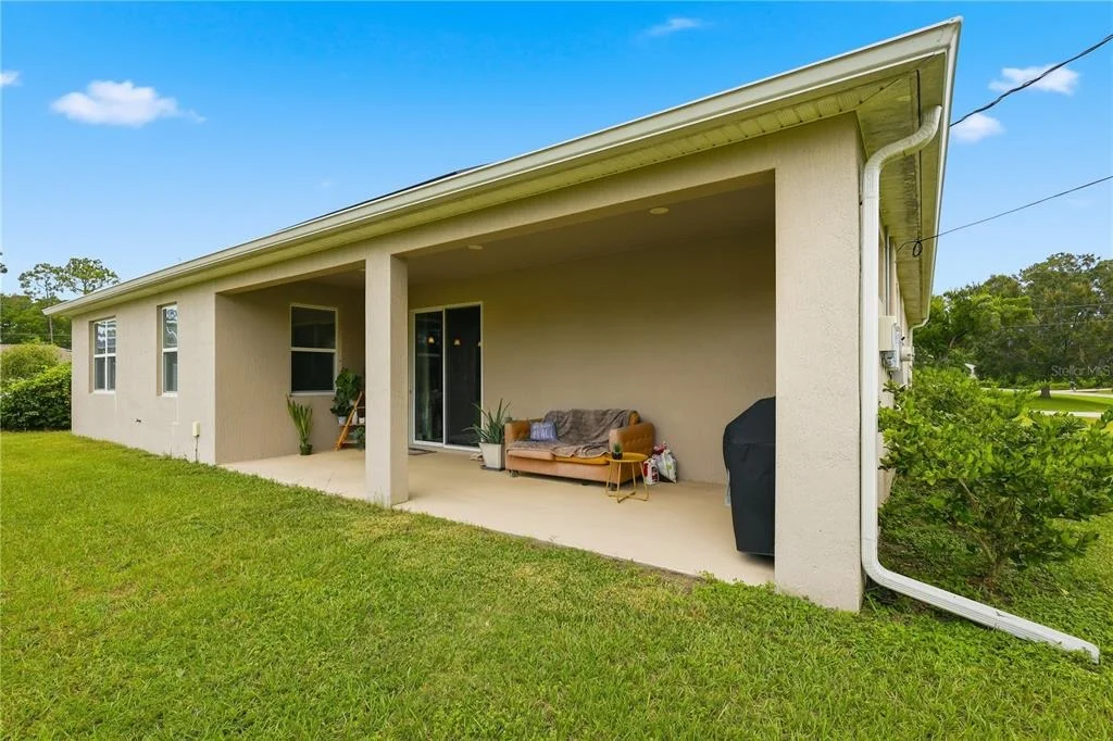 Photo of 50 PEPPER LANE