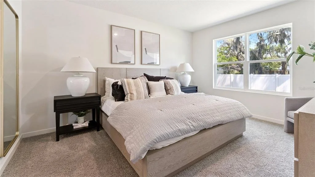 Photo of 1091 GULL DRIVE