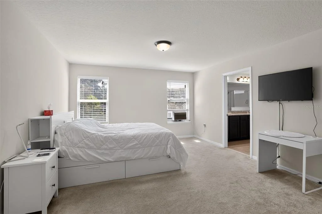 Photo of 3145 JADE TREE POINT