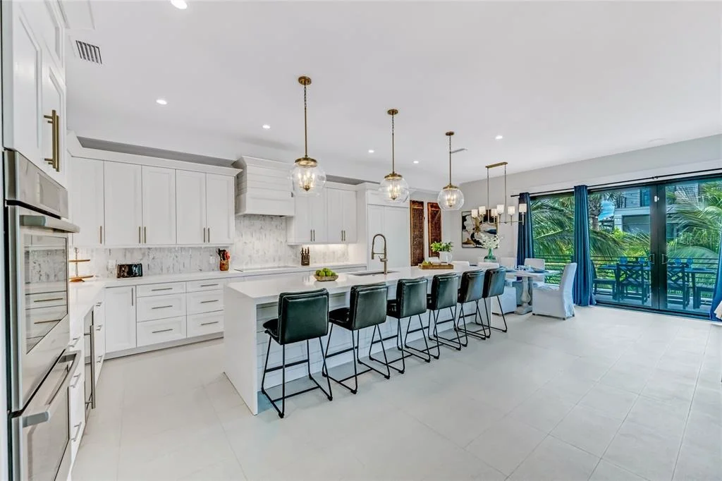 Photo of 234 GRANT DRIVE