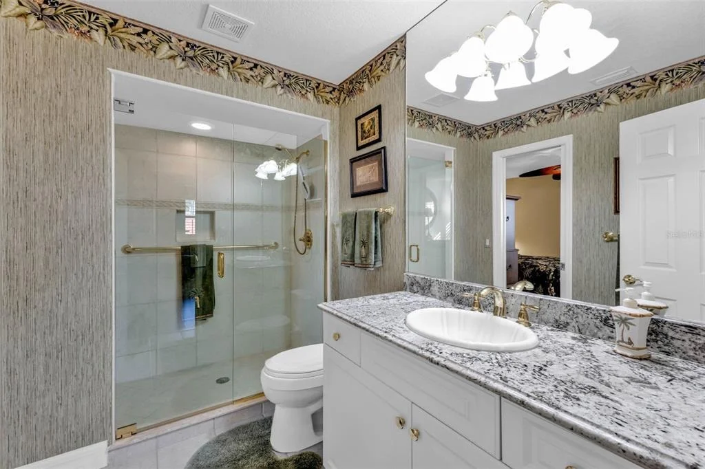 Photo of 3736 BORDEAUX DRIVE